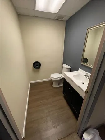 $1,100 | 235 Longfellow Street, Vandergrift, PA 15690