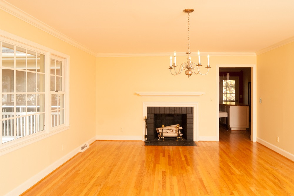 3940 Bristol Road Durham, NC 27707 - Photo 12 of 25 Photo 12