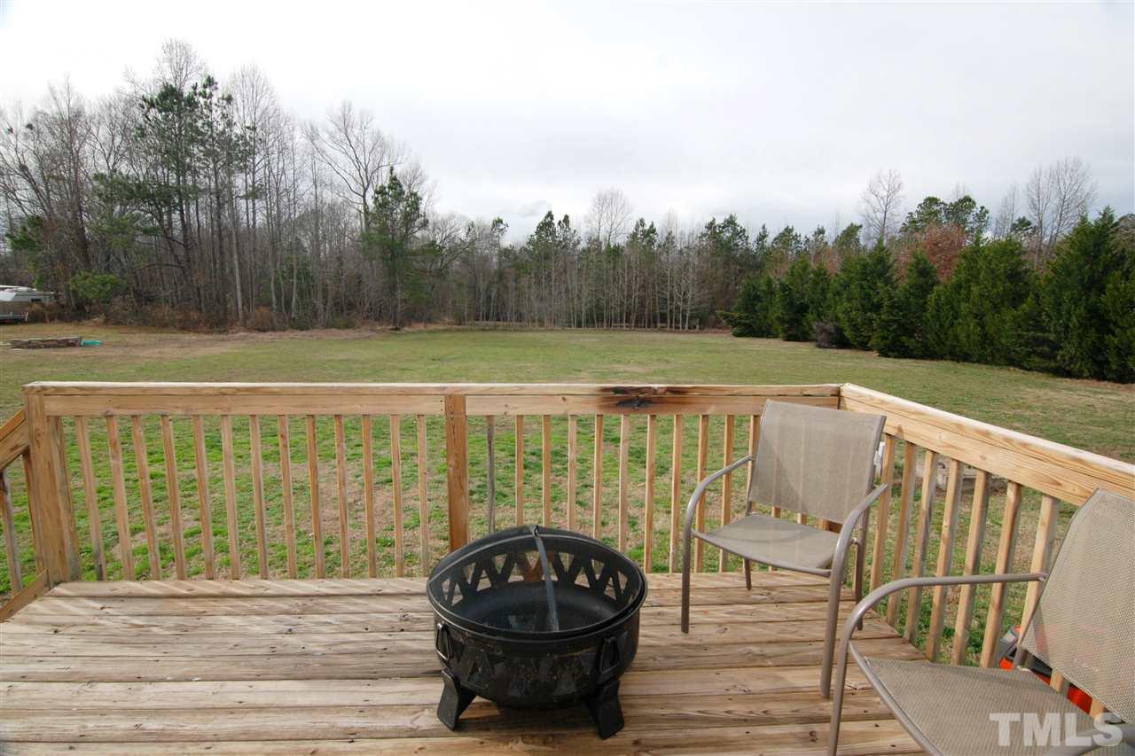 2575 White Memorial Church Road Willow Spring, NC 27592 - Photo 22 of 24 Gallery Image 22
