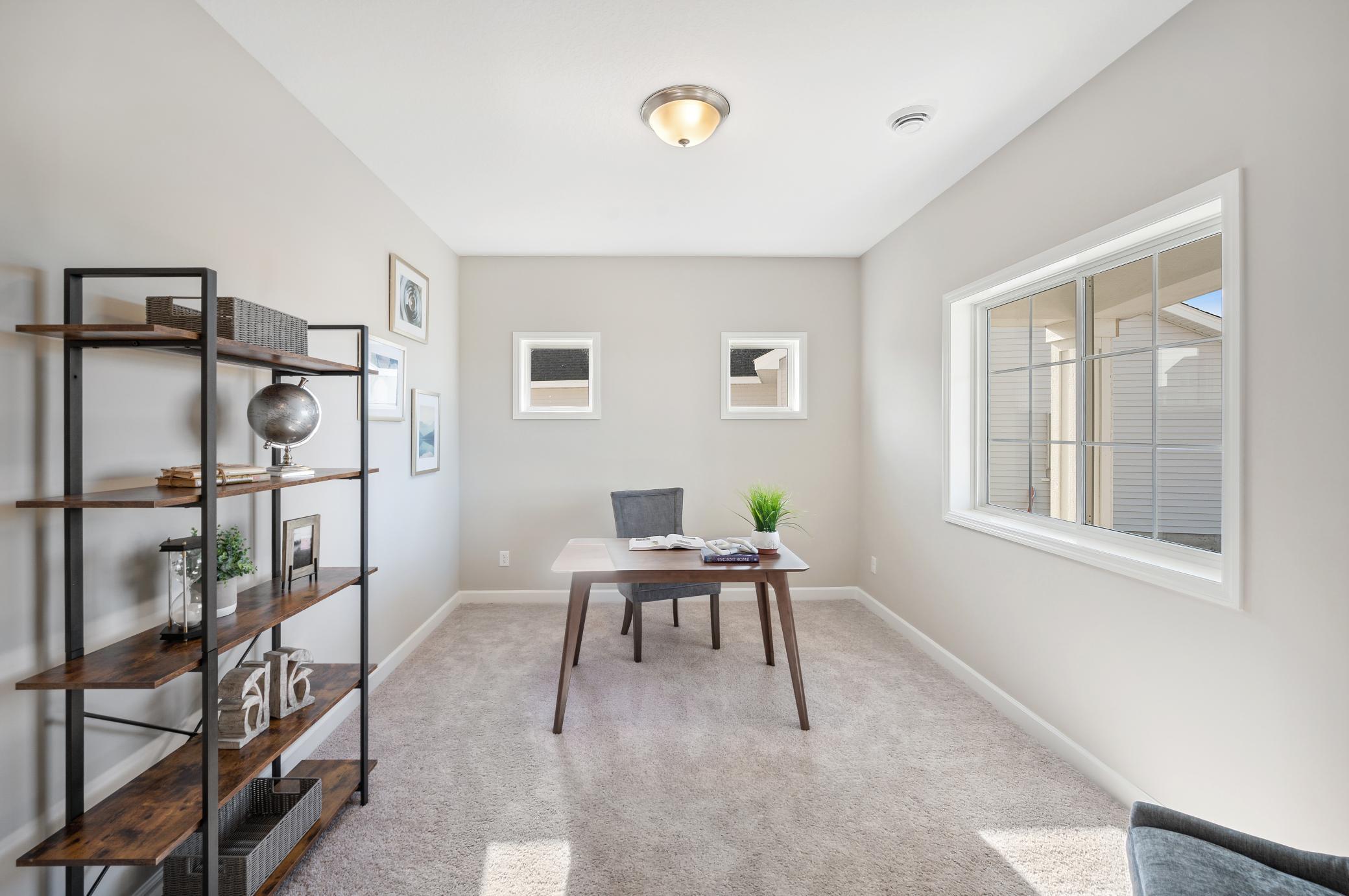 1517 Raccoon Lane New Richmond, WI 54017 - Photo 14 of 17