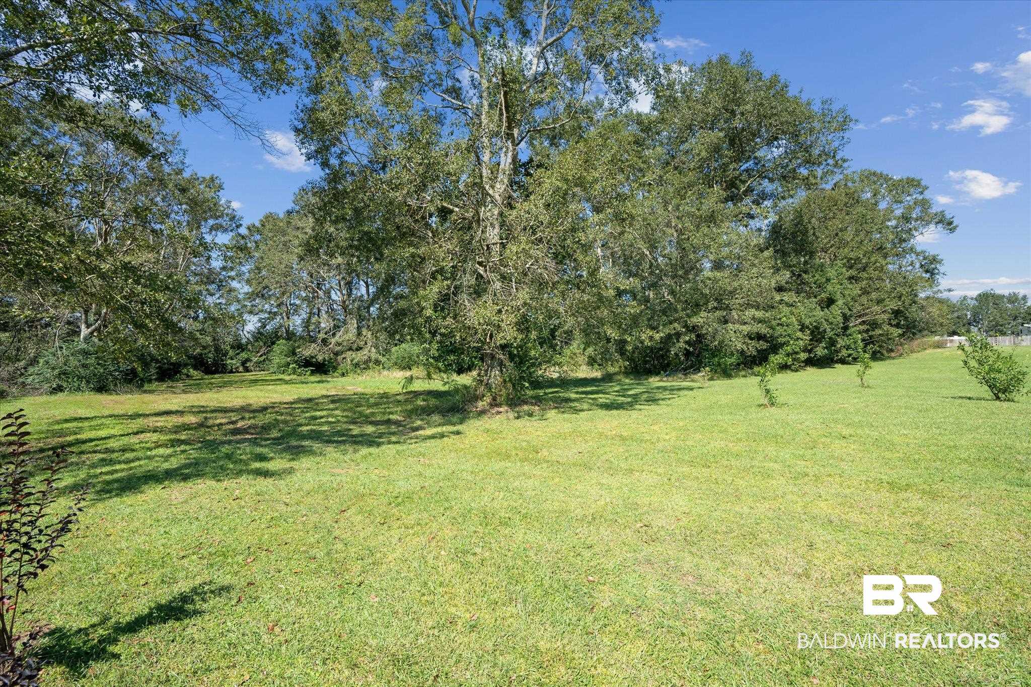 21881 Koier Road Robertsdale, AL 36567 - Photo 21 of 22