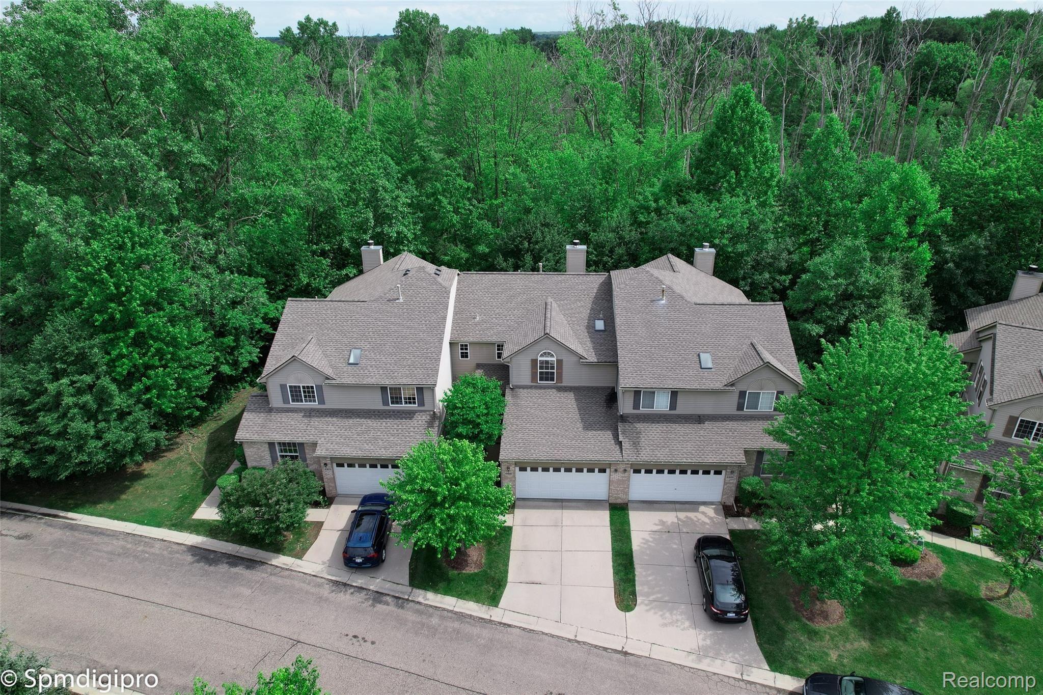 41687 Glade Road Canton, MI 48187 - Photo 58 of 59 41687 glade rd canton-1.jpg