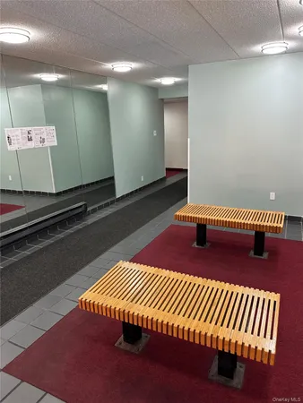$2,450 | 42-42 Union Street, Unit 4C | Flushing