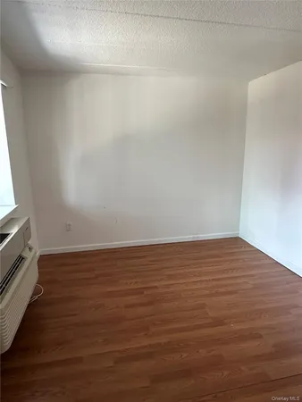 $2,450 | 42-42 Union Street, Unit 4C | Flushing