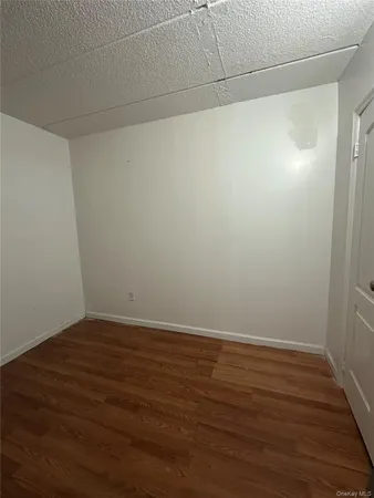 $2,450 | 42-42 Union Street, Unit 4C | Flushing