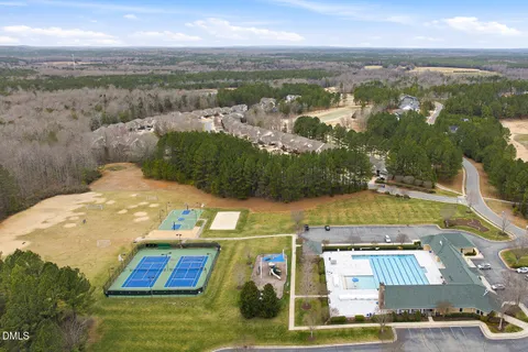 $870,000 | 800 Golfers View, Pittsboro, NC 27312