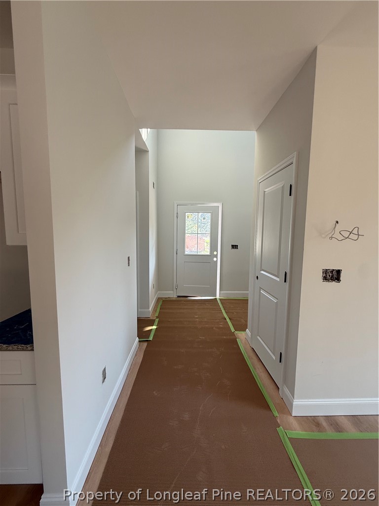 168 Dove Road Cameron, NC 28326 - Photo 6 of 16 Gallery Image 6