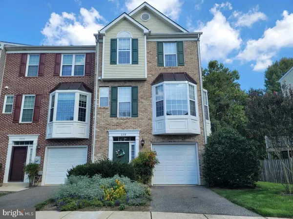 $3,000 | 2318 Turnbridge Court, Crofton, MD 21114
