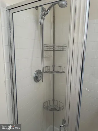 $3,000 | 2318 Turnbridge Court, Crofton, MD 21114