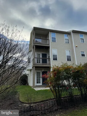 $3,000 | 2318 Turnbridge Court, Crofton, MD 21114