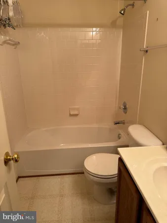$3,000 | 2318 Turnbridge Court, Crofton, MD 21114