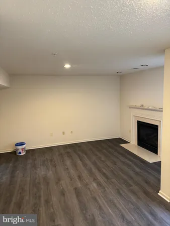$3,000 | 2318 Turnbridge Court, Crofton, MD 21114