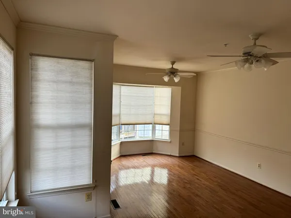 $3,000 | 2318 Turnbridge Court, Crofton, MD 21114