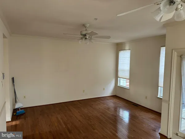 $3,000 | 2318 Turnbridge Court, Crofton, MD 21114