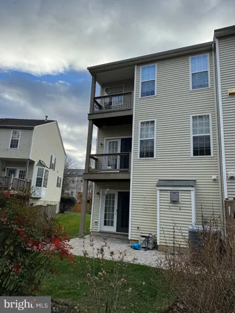 $3,000 | 2318 Turnbridge Court, Crofton, MD 21114
