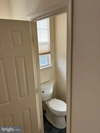 $3,000 | 2318 Turnbridge Court, Crofton, MD 21114