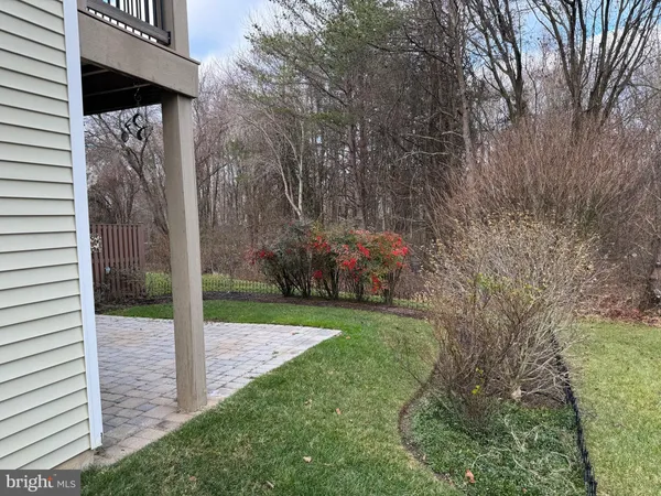 $3,000 | 2318 Turnbridge Court, Crofton, MD 21114