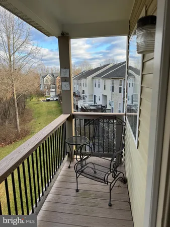 $3,000 | 2318 Turnbridge Court, Crofton, MD 21114