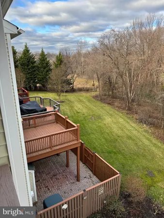 $3,000 | 2318 Turnbridge Court, Crofton, MD 21114