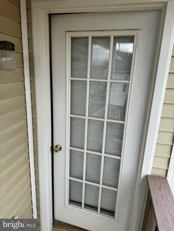 $3,000 | 2318 Turnbridge Court, Crofton, MD 21114