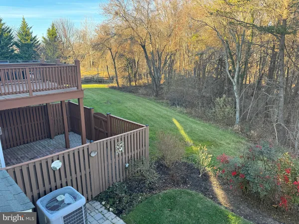 $3,000 | 2318 Turnbridge Court, Crofton, MD 21114
