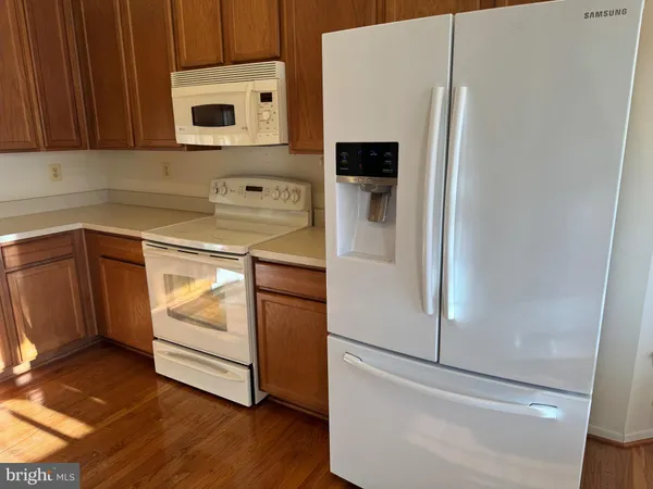 $3,000 | 2318 Turnbridge Court, Crofton, MD 21114