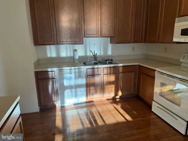 $3,000 | 2318 Turnbridge Court, Crofton, MD 21114