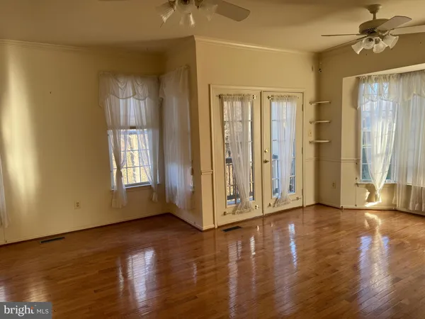 $3,000 | 2318 Turnbridge Court, Crofton, MD 21114