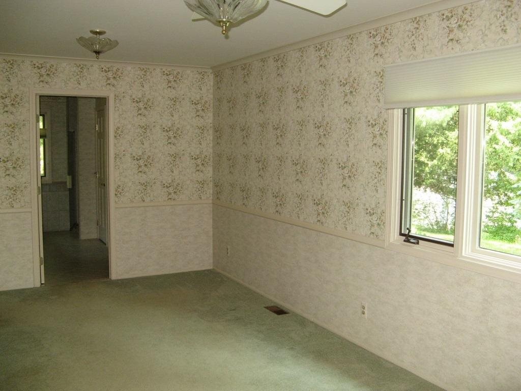 9349 Mabley Hill Road Fenton, MI 48430 - Photo 26 of 45