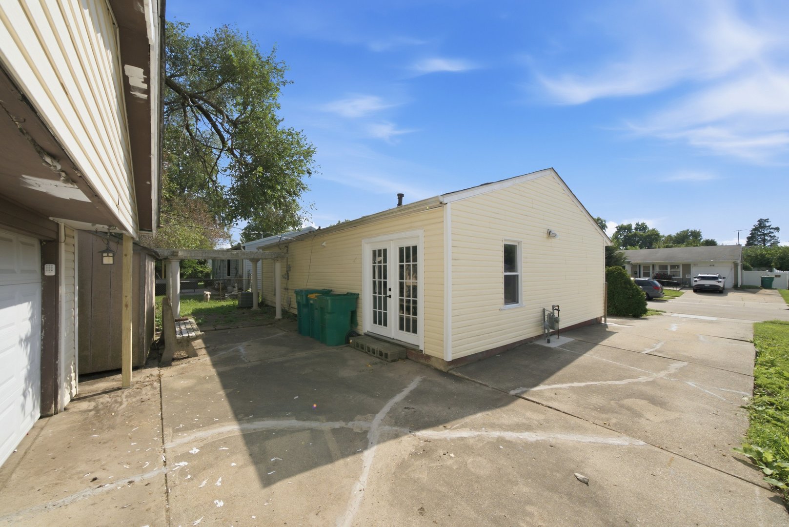 407 Laurel Avenue Romeoville, IL 60446 - Photo 19 of 21 Gallery Image 19