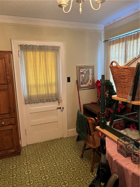 3213 South Main Street Anderson, SC 29624 - Photo 10 of 18 Gallery Image 10