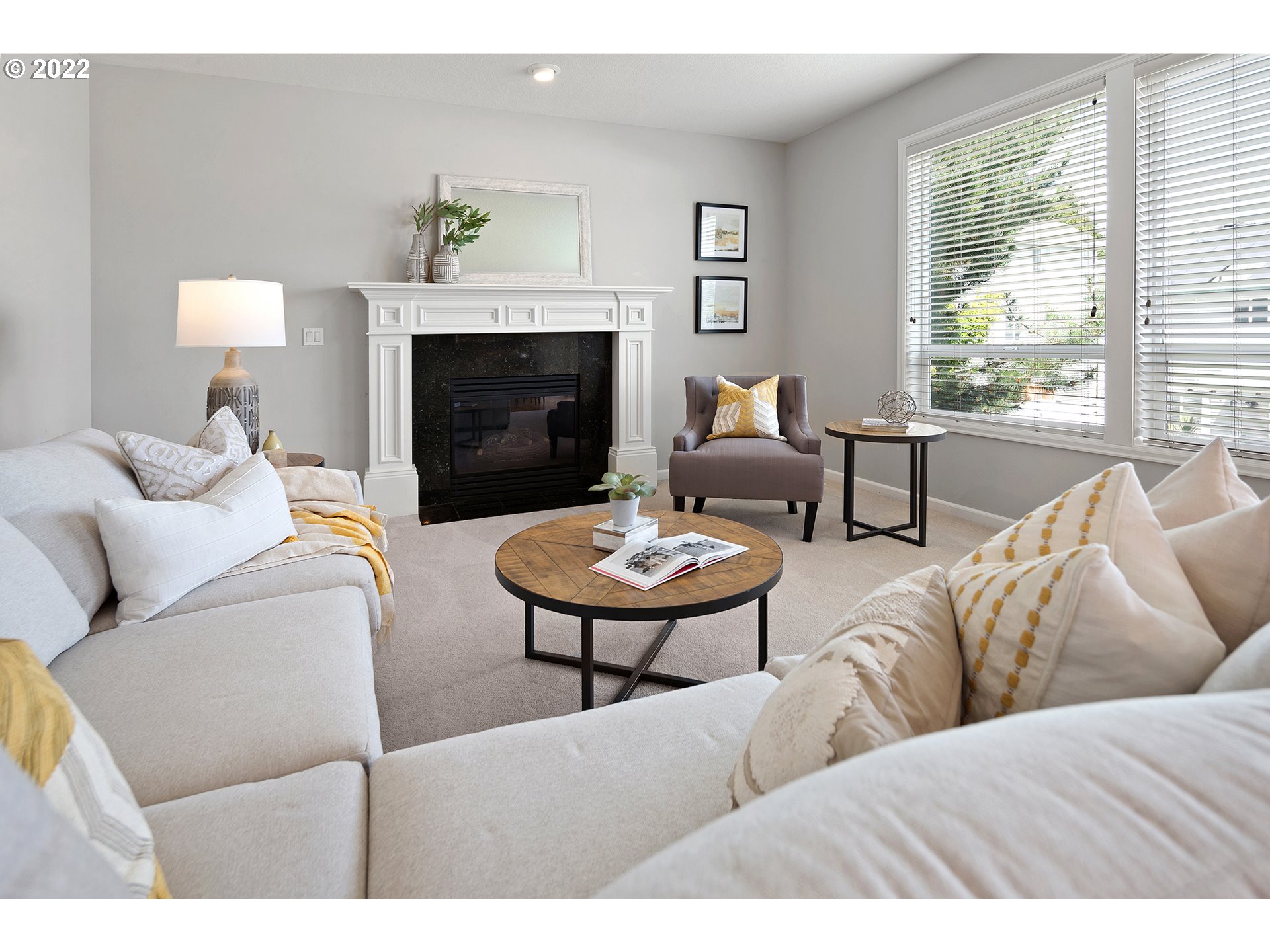 16454 Southwest Cornelian Way Beaverton, OR 97007 - Photo 11 of 32