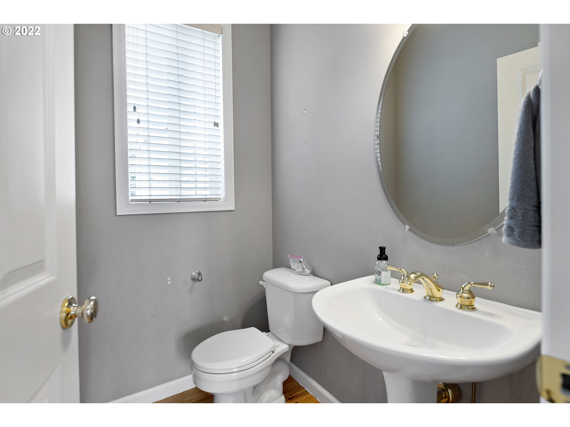 16454 Southwest Cornelian Way Beaverton, OR 97007 - Photo 14 of 32