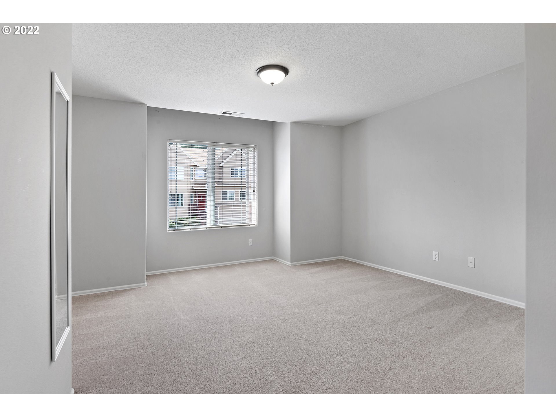 16454 Southwest Cornelian Way Beaverton, OR 97007 - Photo 17 of 32