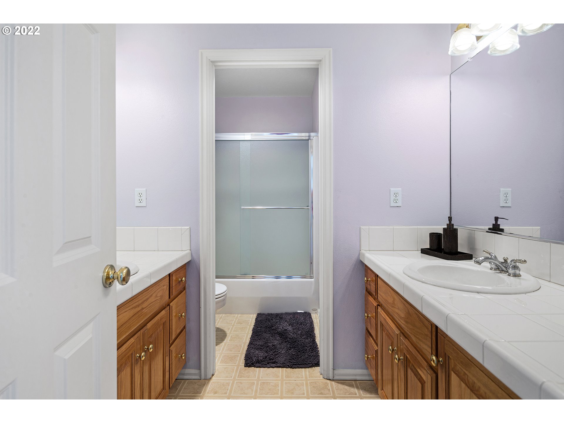 16454 Southwest Cornelian Way Beaverton, OR 97007 - Photo 18 of 32