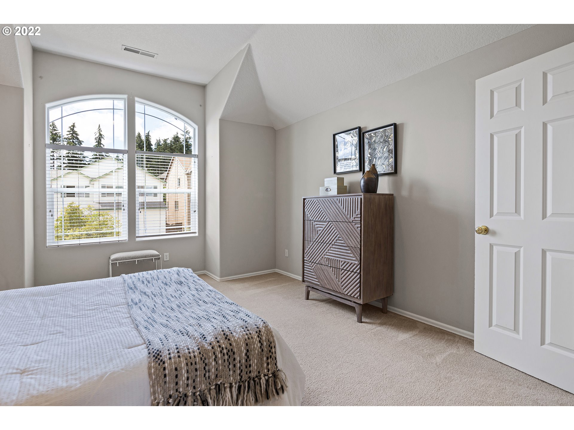 16454 Southwest Cornelian Way Beaverton, OR 97007 - Photo 20 of 32