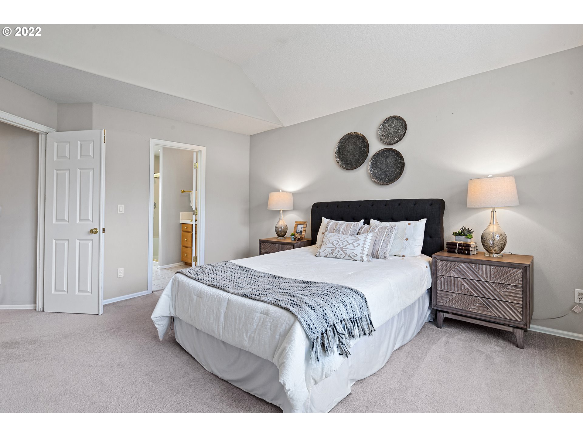 16454 Southwest Cornelian Way Beaverton, OR 97007 - Photo 21 of 32