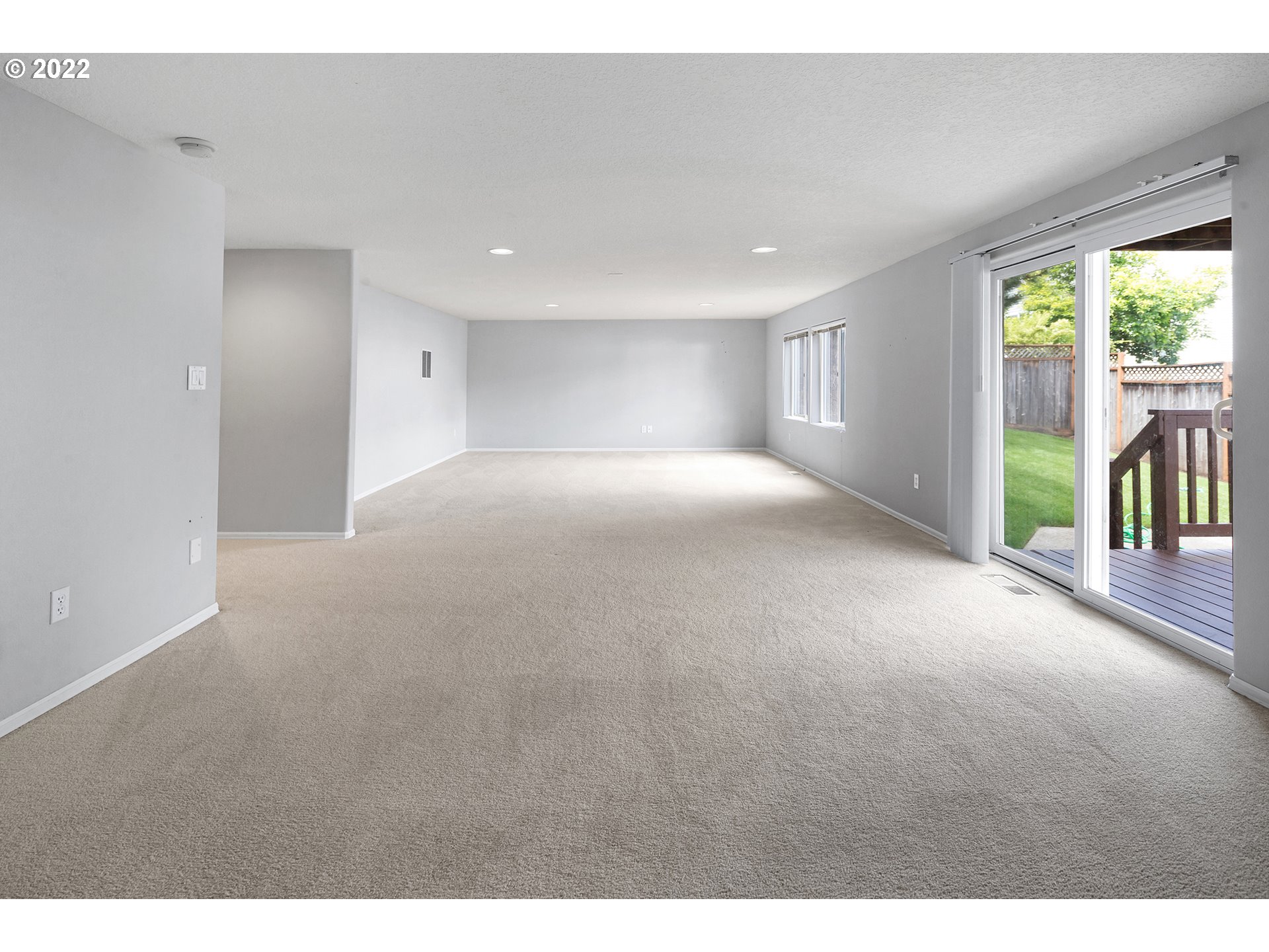 16454 Southwest Cornelian Way Beaverton, OR 97007 - Photo 24 of 32