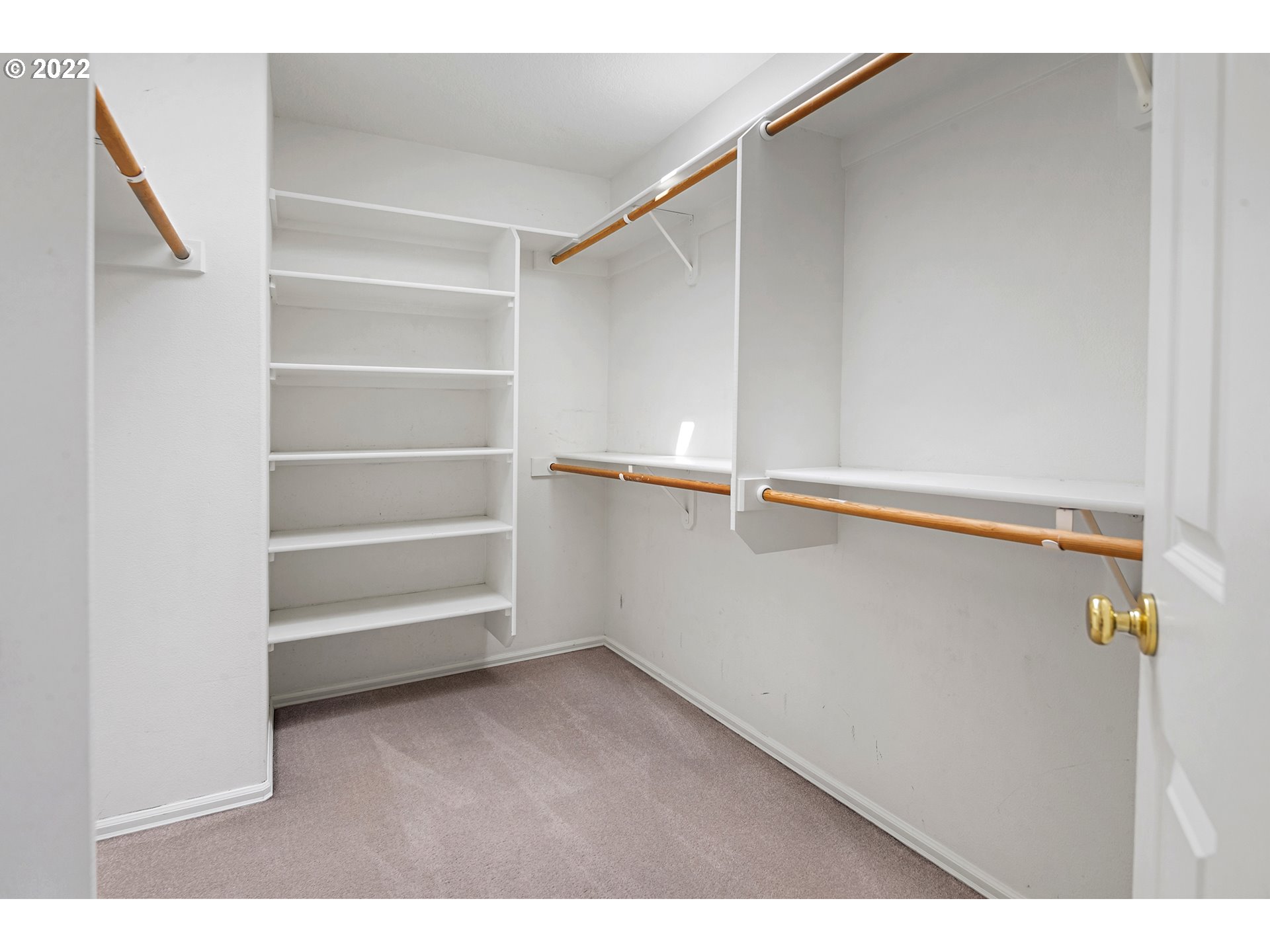 16454 Southwest Cornelian Way Beaverton, OR 97007 - Photo 25 of 32