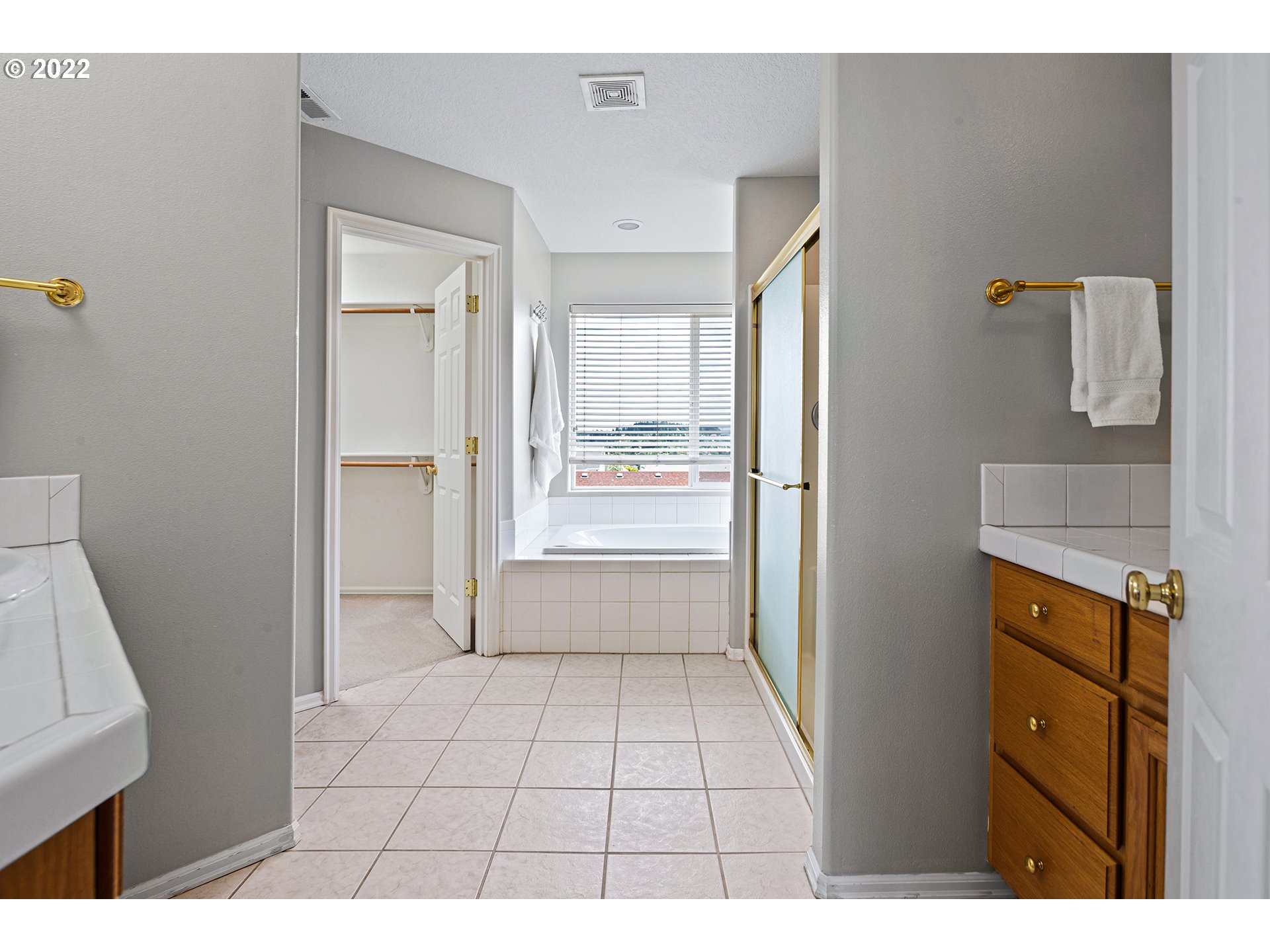 16454 Southwest Cornelian Way Beaverton, OR 97007 - Photo 26 of 32