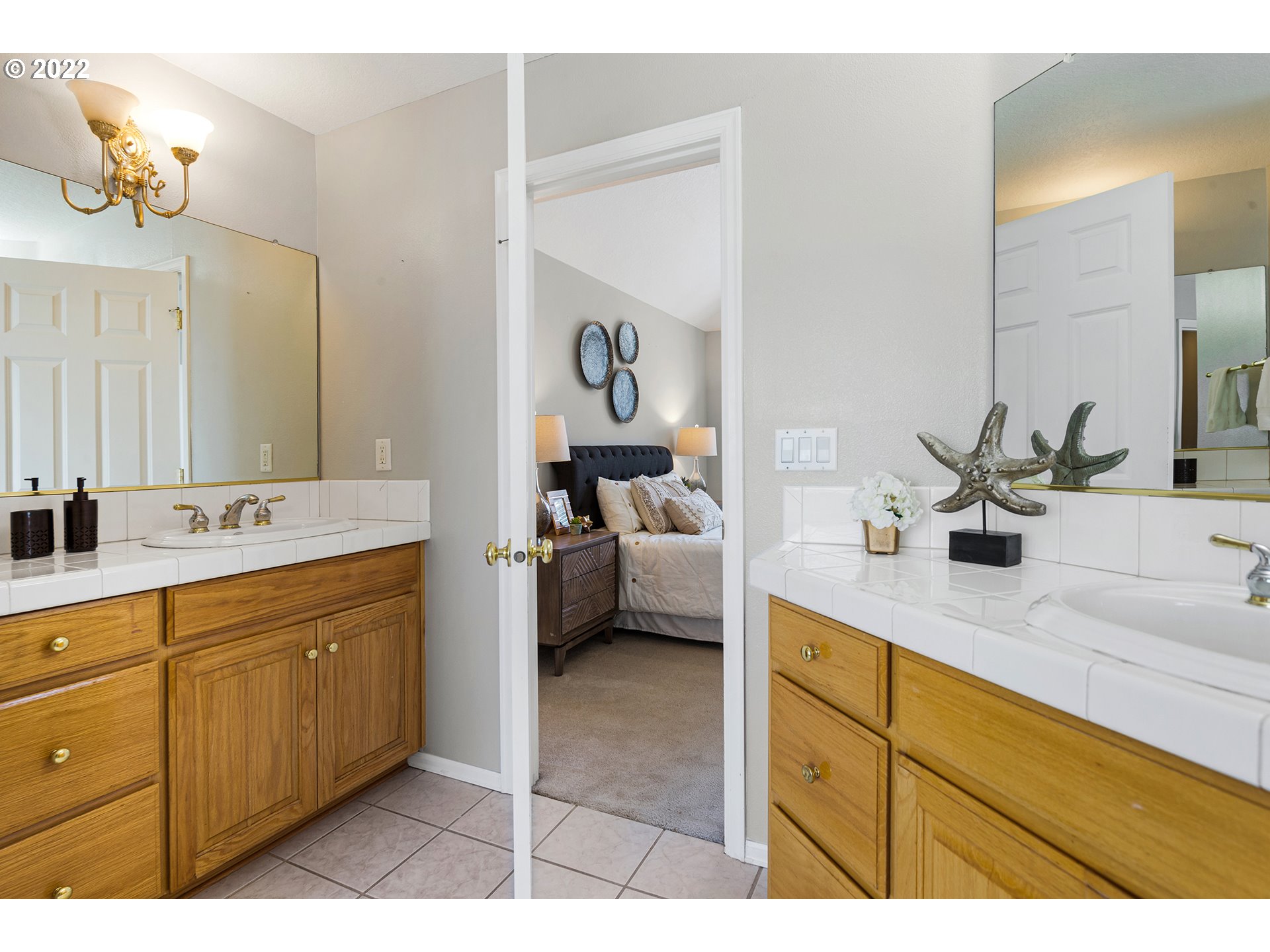 16454 Southwest Cornelian Way Beaverton, OR 97007 - Photo 27 of 32