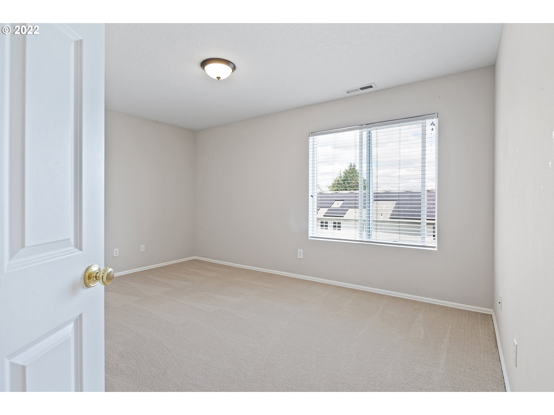 16454 Southwest Cornelian Way Beaverton, OR 97007 - Photo 28 of 32