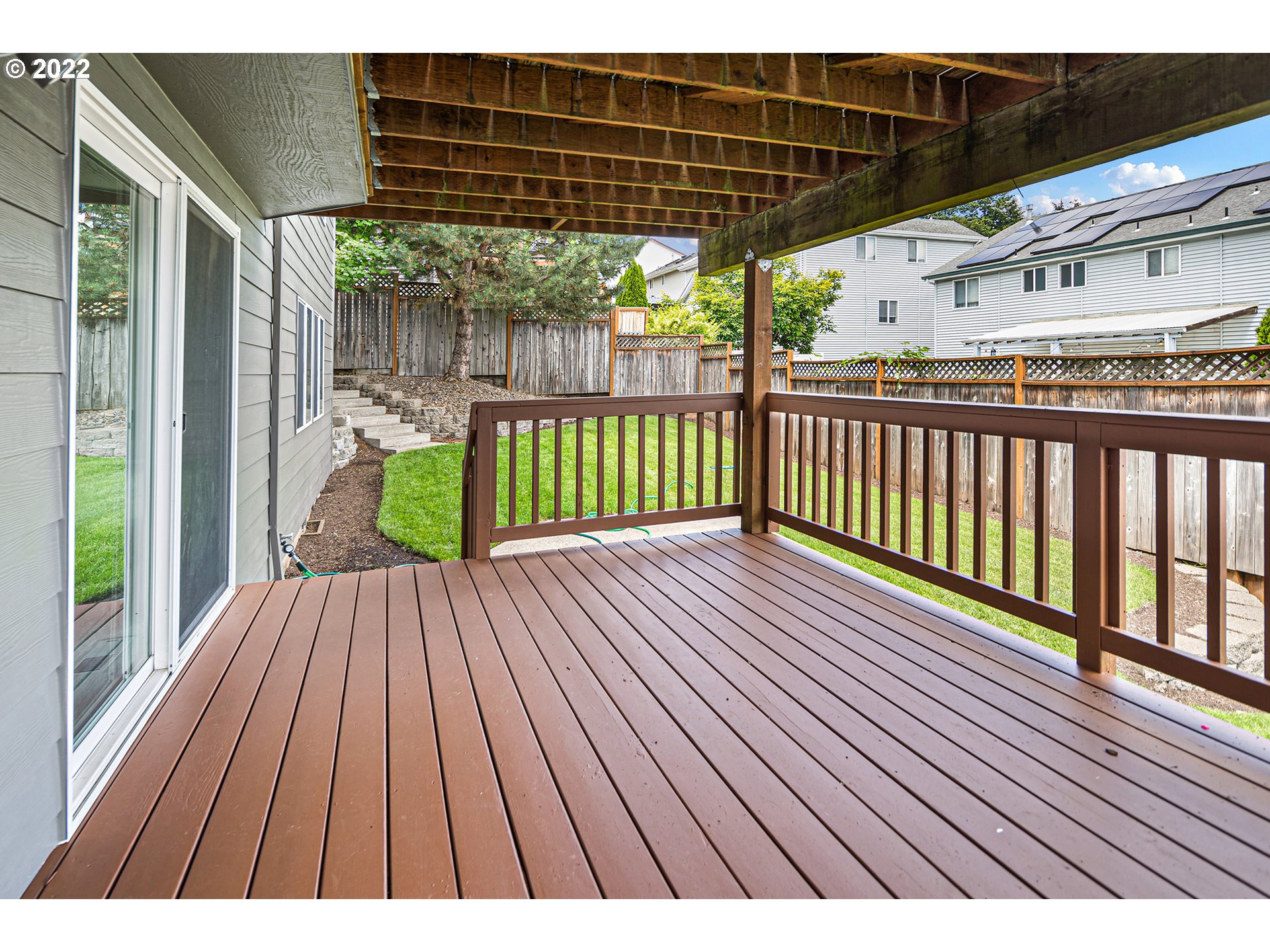 16454 Southwest Cornelian Way Beaverton, OR 97007 - Photo 29 of 32