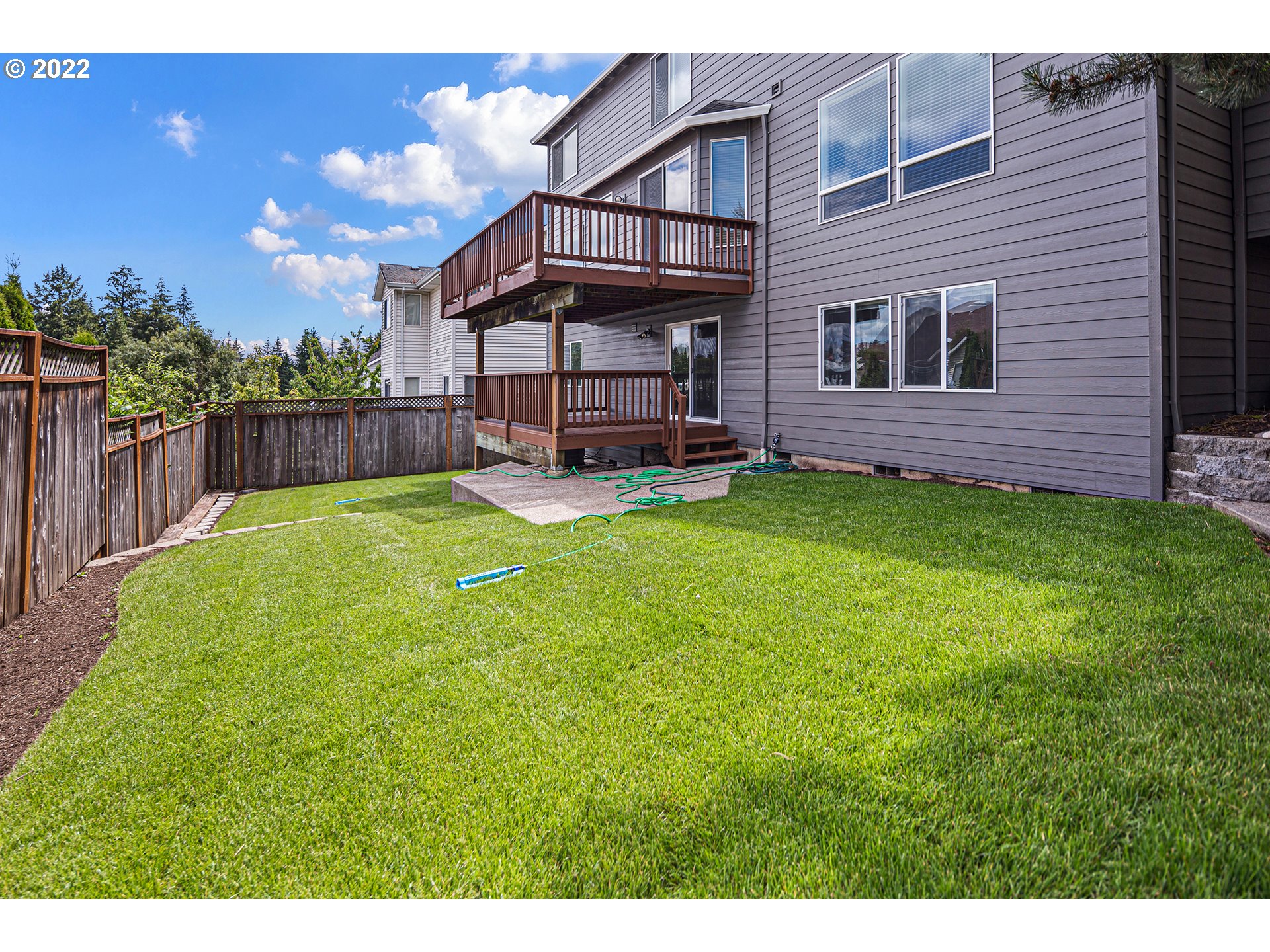 16454 Southwest Cornelian Way Beaverton, OR 97007 - Photo 30 of 32