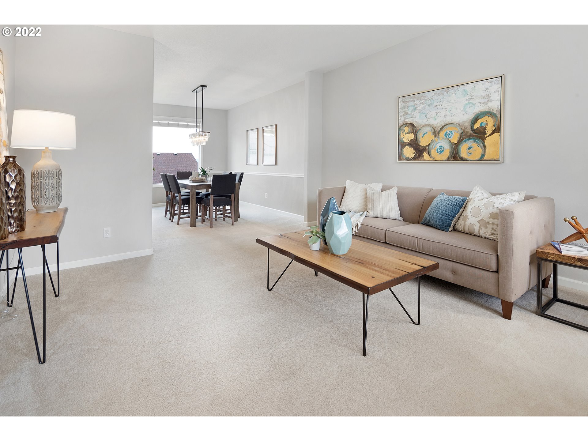 16454 Southwest Cornelian Way Beaverton, OR 97007 - Photo 3 of 32