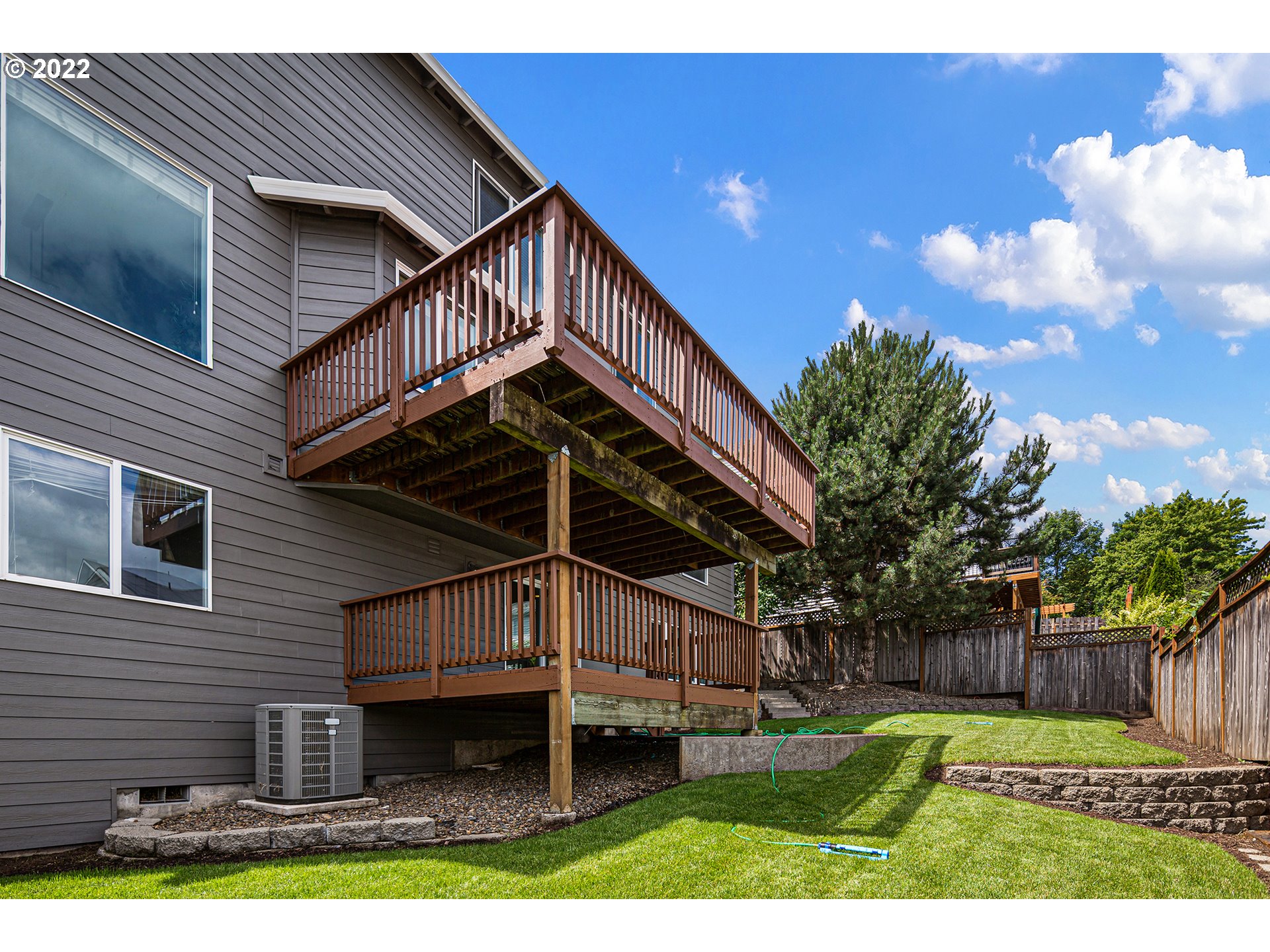 16454 Southwest Cornelian Way Beaverton, OR 97007 - Photo 32 of 32