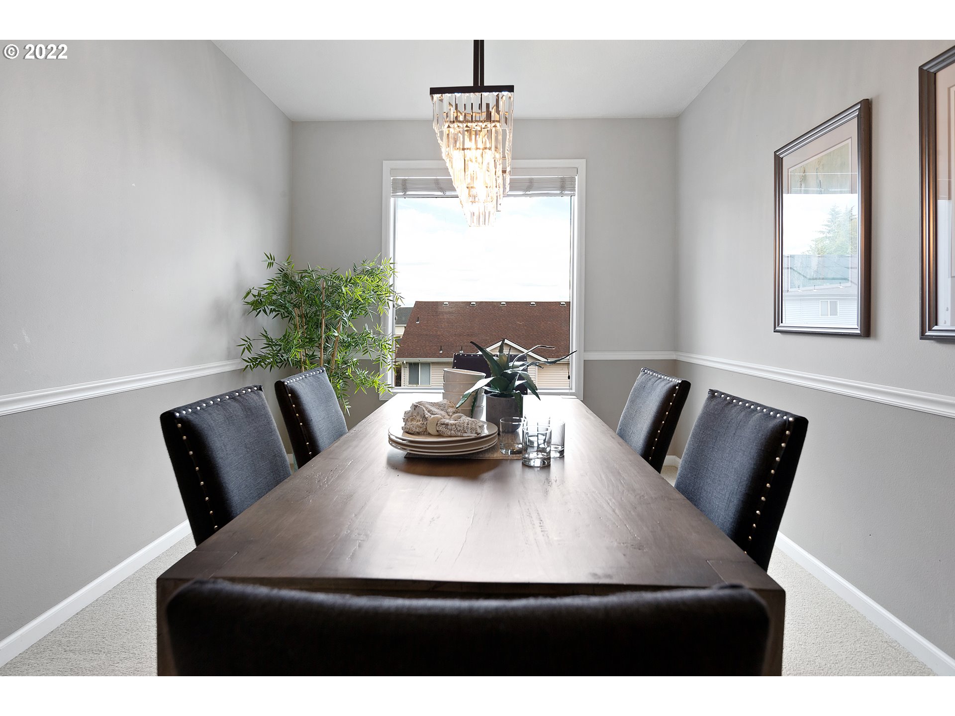 16454 Southwest Cornelian Way Beaverton, OR 97007 - Photo 5 of 32