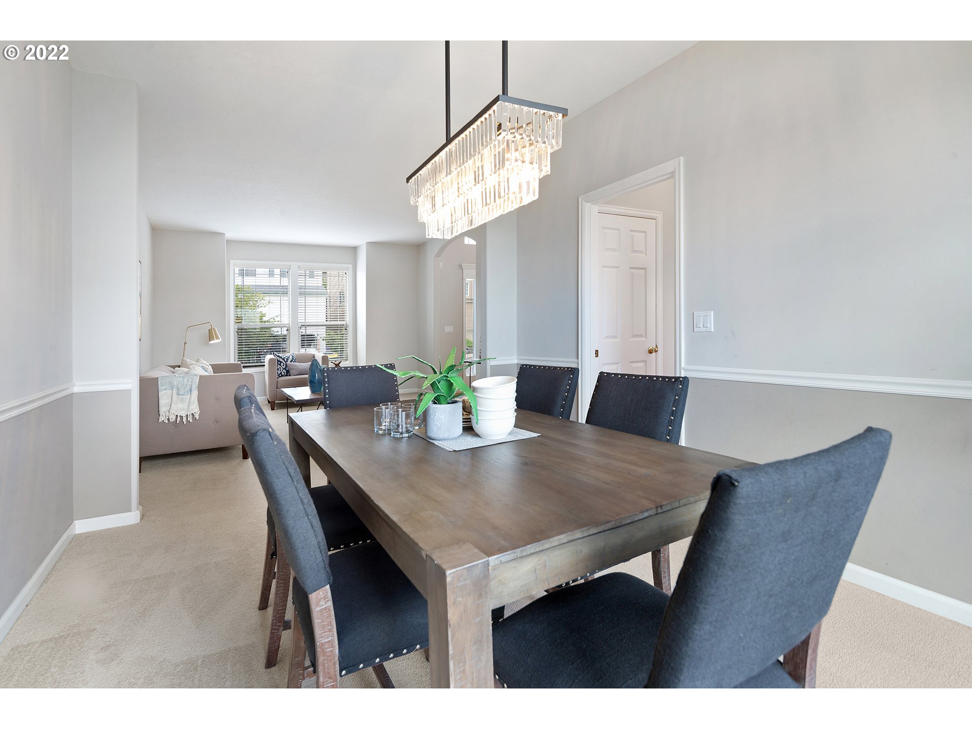 16454 Southwest Cornelian Way Beaverton, OR 97007 - Photo 6 of 32