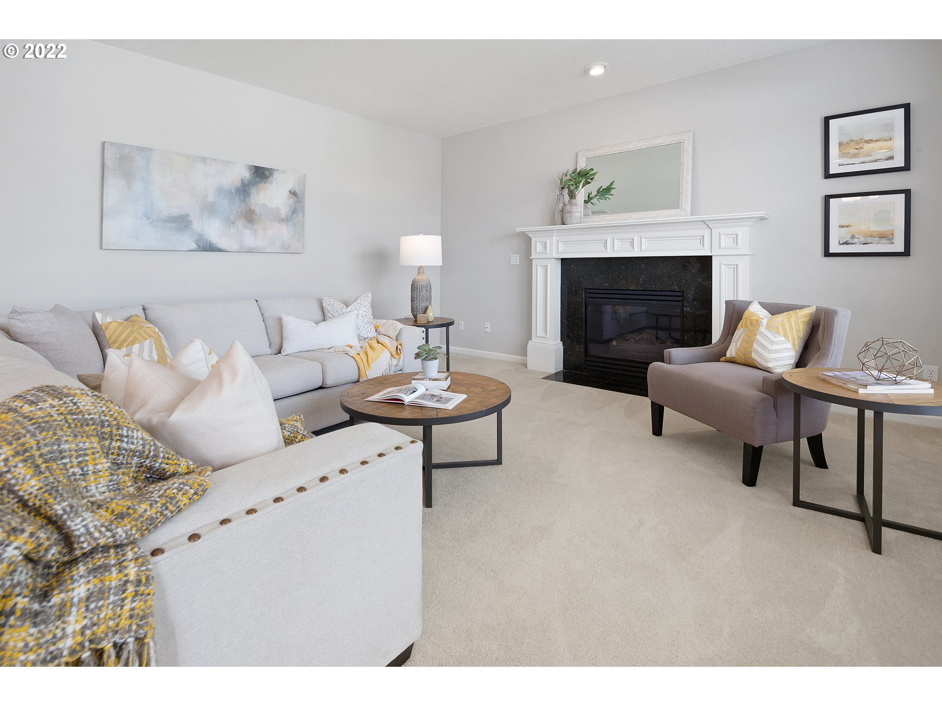 16454 Southwest Cornelian Way Beaverton, OR 97007 - Photo 10 of 32