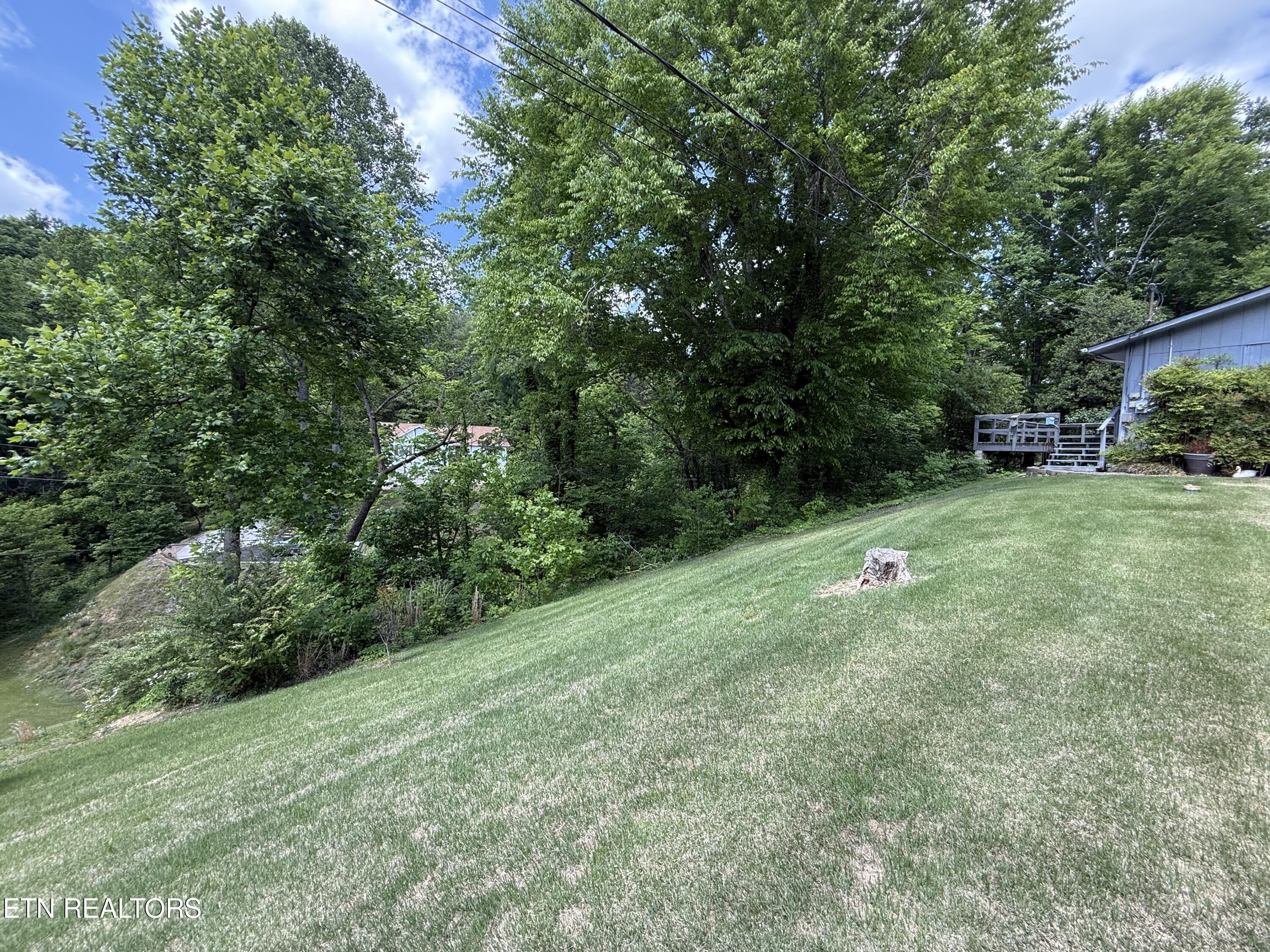 2360 Goldrush Road Pigeon Forge, TN 37863 - Photo 23 of 24 IMG_3513